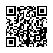 QR Code for 19NNe4gZy4F8kah2vPLHgwR4pXomCggf7C