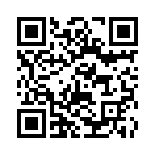 QR Code for 19NNexKXtFZpoDxmAM7BfBbms2fqtSTWRj