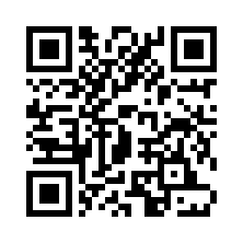 QR Code for 19NNgM39ZSwEFRbpZjBfBDW2CS9Utiy2k4
