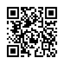 QR Code for 19NNpRLjK14Rp1YpBNeDPxcJSJV3aVNnJm