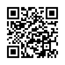 QR Code for 19NNrtRf1xmaAuXp9kcPVMbnWnCpnB2vUp