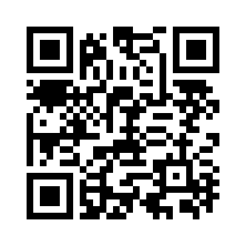 QR Code for 19NNtBbvYoq4SE4PwXfgUJs72tgsBHY7DV