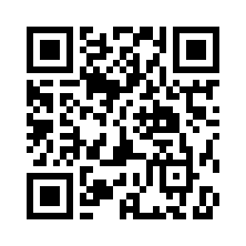 QR Code for 19NNud3cRMJKN65jVGV98tLLDrDGiTi6gN