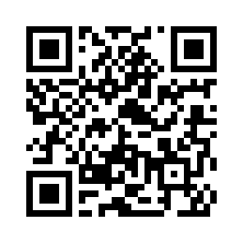 QR Code for 19NNvx9RZ5zpLd3pNUvNNCDsLwEGoYuMJr