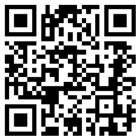 QR Code for 19NNwfAr5qPH7AYXVCvtsTic7f74DWFcdA