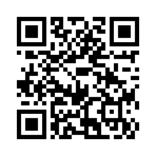 QR Code for 19NNycpVJNuuB6cESoSebXcfMye25TqC3t