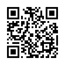 QR Code for 19NNz9q2LeAhScsf3mKwxBA7eB8nRuAF27
