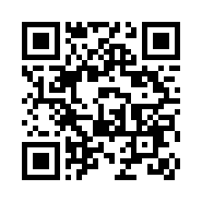 QR Code for 19NP2hEFEXtJejydAddfjD8UBpYsXCTkS5