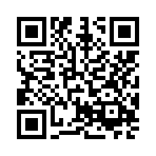 QR Code for 19NP4HgaBgK2X9j2XYiYo1fUtjpFGFTJzJ