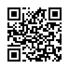QR Code for 19NP4t5bQeNnYd5DnyNf9JzedT5TL9BSki