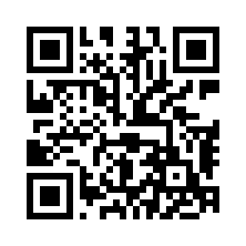 QR Code for 19NP9ysC2ycnkk3T2T5M3AM2AKf2R9dp4H