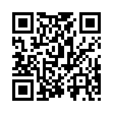 QR Code for 19NPCezZHa5CEaVcr9ms4JGF8s9B6zuqXg