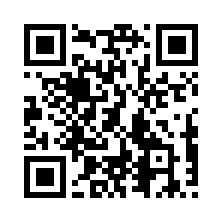 QR Code for 19NPCq22WacukhKqsGcEwt4Peg1mWonMSo
