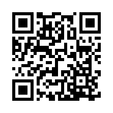 QR Code for 19NPD7ru5TH7qhWfZFeHDRuVt9MVF66i1e
