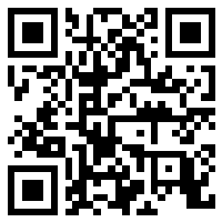 QR Code for 19NPFTAsncGLjUbKEDVvjhGhyFKVc7N1DP