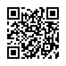 QR Code for 19NPFiAt7ptzGRvHNYzd1ND3oiCdresDb2