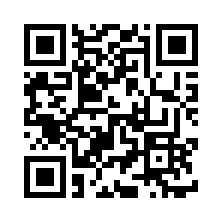 QR Code for 19NPJ6jwtWCWaRzqcVCDFmQ4C75S65fmcK