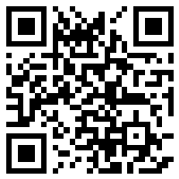 QR Code for 19NPKFgwaEdHBk1Fdr9UgXMhZ3HBJmLHPD