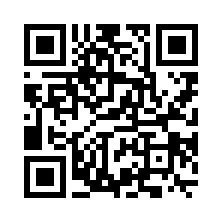 QR Code for 19NPPL35tYcHwfQPmNGTMPRjZE16x2amre