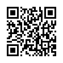QR Code for 19NPQJxVMX1bXFG6HcJbKd6EyGDg7UzEWJ