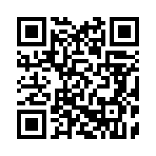 QR Code for 19NPQjY9d2HYXjMfd6aVR2Es2bDu61be26