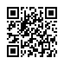 QR Code for 19NPa7pDxShXXfmthWHTBybAWrDFe7wqDE