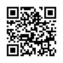 QR Code for 19NPbSSDRySUn8fP3PAEnBr7LcbnMfthyy