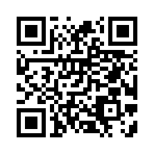 QR Code for 19NPdF6xYbbSSafJQfBKCu6QiazAMCfNEh