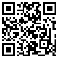 QR Code for 19NPg31AjD3G95teURpUmojn7XRCcWHPmB