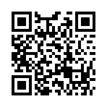 QR Code for 19NPhTPMMHDVaDVcrox89sQvmyfb5VKURR