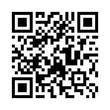 QR Code for 19NPjD3o7VBvZvvTGnJmUNGrF4vxRfPG1F