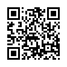 QR Code for 19NPjUoKMCoFuVNtJsEW4AwbTenm9QnMaS