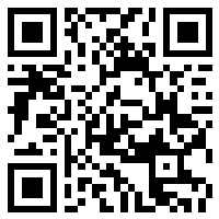 QR Code for 19NPkVB1pTe8B43XLS6FgHHKvQGJDv6h7F
