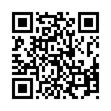 QR Code for 19NPn1TdzKcsULBrybJc6PiKmzZUpSAv4A