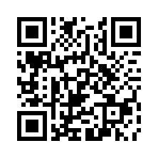 QR Code for 19NPoDMm1VyxQPVKYNtDCKfsASeoXVM1R1