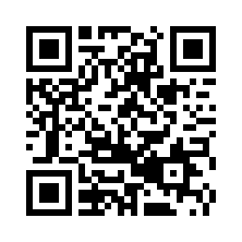 QR Code for 19NPohUG6kPCmpncv6HpJh1UnqRMxtunN3