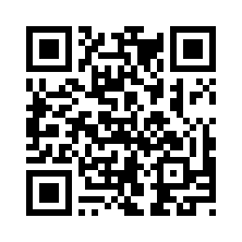 QR Code for 19NPqvpPaBQfnH5B68TzkYpfVCYjNGNetV