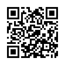 QR Code for 19NPrmRPhtNE7NH56WLuRPFLkMuvAX4sHA