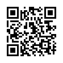 QR Code for 19NPtnDXHSkDtPdtmtkVjc2TyfxSyY1bmT