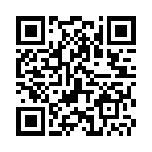 QR Code for 19NPv5Hj5TjVpECvfPyAw7UJ8RB44G21iW