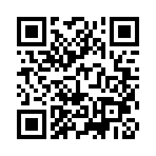 QR Code for 19NPvRMoSTAV2DGt9jz1ZRWdSiDGwdKSBV