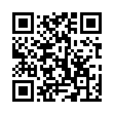 QR Code for 19NPwjJGW9xe9Td4eghzsU8n1vc5ECTzE9