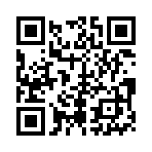 QR Code for 19NPx3yrY1oQ3VT2YawKfFHBwcdQdXf2QL