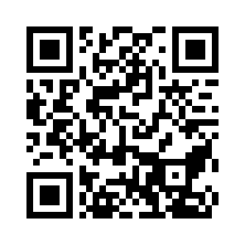 QR Code for 19NPzGoGYn68dQtJS7r7HSukDJEw5J3uWi