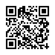 QR Code for 19NQ29M4ELvukP7M3GEH2fAdsqeXe7n6G9