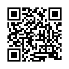 QR Code for 19NQ3S45Ksp9bTYLBmpE7dpAZ23NpWMJMP