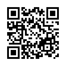 QR Code for 19NQ4PWBC79wmZyNfRKNFiB6fdvbW5JZr2