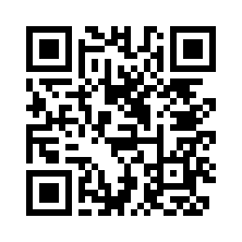 QR Code for 19NQ7mkVsceac7Wv7UtA3qAXUCJXhPmsqC