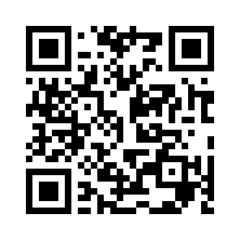 QR Code for 19NQ7vHSod4rd1TiYgEmRCUvB45ZuKAm2g