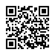QR Code for 19NQAX6F7yukkoaPzZscMkfM2BbeQjbs3j